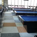 다빈치당구장 이미지