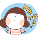 골드블루 이미지