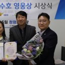 경찰청 이미지