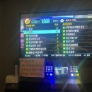 짱 스타 코인노래연습장 이미지