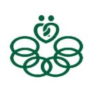 성동종합사회복지관 | 성동 종합사회복지관