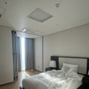 멍멍클럽 | 부산ㅣ여름휴가로 다녀온 '해운대 엘시티레지던스' 비치프리미엄 스위트 내돈내산 솔직후기(가격, 꿀팁)
