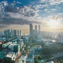 국립부경대학교 대학원 이미지