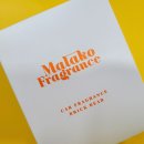 베어자동차공업사 이미지