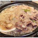 착한술집 - 김포시 | 착한술집