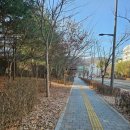 청계산입구역 2번출구 옆1 이미지