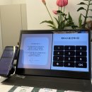 휘트니스엘 - 고양시 일산서구 주엽로 80 | 일산헬스장 주차편한 여성전용 휘트니스엘 일산주엽역점