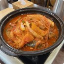 스테리나잇제주 이미지