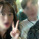 남부세탁소 | 이탈리아 로마 2일차 남부 투어(폼페이, 아말피 코스트 포지타노)