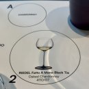 울림기능PT | 와인을 마신다면 꼭 봐야 할 와인잔 이야기. 같은 와인, 다른 맛 리델 글라스 테이스팅 리델와인잔 파토...