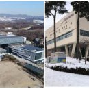 아산중앙도서관 네이버블로그