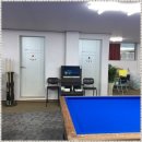 국제당구클럽 이미지