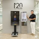 주식회사 룰루랩 이미지