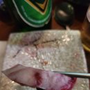 [경기] 정자역 유쉐프의 도시어부 재방문 후기 ❤️ 존맛