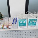 중앙동298 이미지