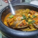 올바른농원 이미지