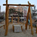 계룡어린이공원 이미지