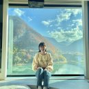 석문모텔 이미지