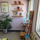 파랑새장 이미지