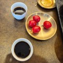 속리산 염소요리 전문점 | 봉담2지구식당 연담염소요리전문점, 점심맛집 화성 염소탕 먹은후기 / 화성 염소전문점, 화성 염소요리