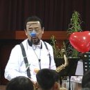 시온육아원 이미지