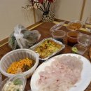 송정소문난횟집 이미지