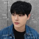 헤어펌하우스