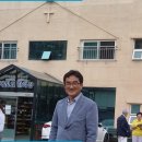 새빛요한의집 이미지