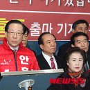 마산회원구 ⓒ-4 이미지