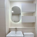 배방읍 연화로 이미지