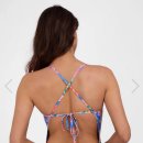 BREEZE ISLAND 이미지