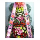 호정모터스 이미지