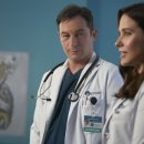 그린메디칼상사 이미지