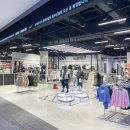 엠케이글로벌 이미지