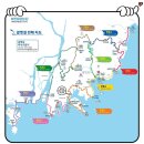 금정-7 | 부산 갈맷길 7코스 7-1 7-2 구간 트레킹 후기 어린이대공원~금정산성 동문~상현마을