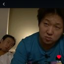 타이어가게 이미지