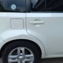 광주오토자동차공업사 이미지