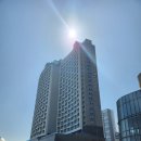 여수 유탑 마리나 호텔 (유토펫) 후기,조식,시설