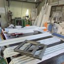 사무실 2층 화장실 이미지