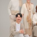 남중동-66 이미지