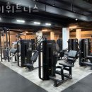 럭키네 PT 이미지