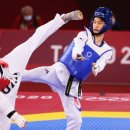 팀 에이스 태권도 이미지