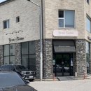윤스 - 구리시 검배로 9 | 순천 피자맛집 윤스쿠치나 내돈내산 솔직 후기