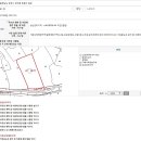 7단지행운공인중개사사무소 이미지