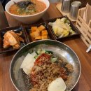 (주)라인호텔명동 이미지