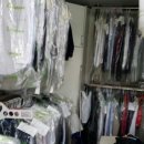 단풍세탁소 이미지