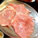 마장돈 이미지