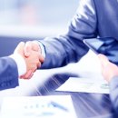 코리아 이민 행정사 이미지