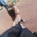 역전통합시장