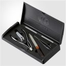 777세븐PC 이미지